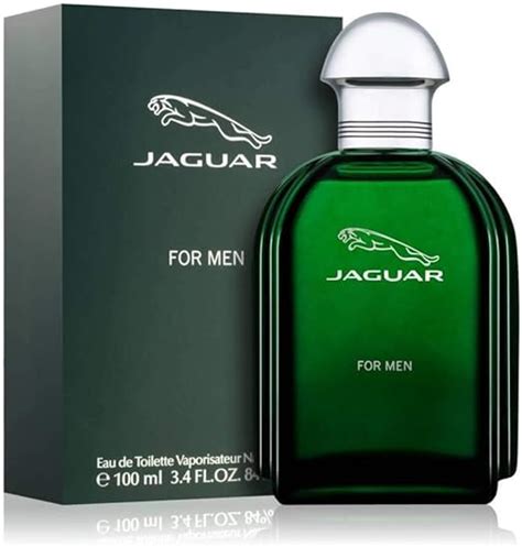 jaguar perfume for men amazon.